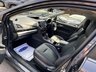 USED 2022 D SUBARU XV 2.0 i e-Boxer SE Premium SUV 5dr Petrol Hybrid Lineartronic 4WD Euro 6 (s/s) (150 ps) FULL SUBARU SERVICE HISTORY - IMMACULATE