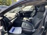 USED 2022 D SUBARU XV 2.0 i e-Boxer SE Premium SUV 5dr Petrol Hybrid Lineartronic 4WD Euro 6 (s/s) (150 ps) FULL SUBARU SERVICE HISTORY - IMMACULATE