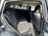 USED 2022 D SUBARU XV 2.0 i e-Boxer SE Premium SUV 5dr Petrol Hybrid Lineartronic 4WD Euro 6 (s/s) (150 ps) FULL SUBARU SERVICE HISTORY - IMMACULATE