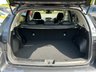 USED 2022 D SUBARU XV 2.0 i e-Boxer SE Premium SUV 5dr Petrol Hybrid Lineartronic 4WD Euro 6 (s/s) (150 ps) FULL SUBARU SERVICE HISTORY - IMMACULATE