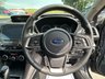 USED 2022 D SUBARU XV 2.0 i e-Boxer SE Premium SUV 5dr Petrol Hybrid Lineartronic 4WD Euro 6 (s/s) (150 ps) FULL SUBARU SERVICE HISTORY - IMMACULATE