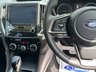 USED 2022 D SUBARU XV 2.0 i e-Boxer SE Premium SUV 5dr Petrol Hybrid Lineartronic 4WD Euro 6 (s/s) (150 ps) FULL SUBARU SERVICE HISTORY - IMMACULATE