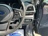 USED 2022 D SUBARU XV 2.0 i e-Boxer SE Premium SUV 5dr Petrol Hybrid Lineartronic 4WD Euro 6 (s/s) (150 ps) FULL SUBARU SERVICE HISTORY - IMMACULATE