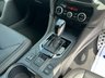 USED 2022 D SUBARU XV 2.0 i e-Boxer SE Premium SUV 5dr Petrol Hybrid Lineartronic 4WD Euro 6 (s/s) (150 ps) FULL SUBARU SERVICE HISTORY - IMMACULATE