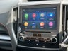 USED 2022 D SUBARU XV 2.0 i e-Boxer SE Premium SUV 5dr Petrol Hybrid Lineartronic 4WD Euro 6 (s/s) (150 ps) FULL SUBARU SERVICE HISTORY - IMMACULATE