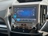 USED 2022 D SUBARU XV 2.0 i e-Boxer SE Premium SUV 5dr Petrol Hybrid Lineartronic 4WD Euro 6 (s/s) (150 ps) FULL SUBARU SERVICE HISTORY - IMMACULATE