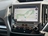 USED 2022 D SUBARU XV 2.0 i e-Boxer SE Premium SUV 5dr Petrol Hybrid Lineartronic 4WD Euro 6 (s/s) (150 ps) FULL SUBARU SERVICE HISTORY - IMMACULATE