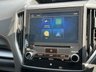 USED 2022 D SUBARU XV 2.0 i e-Boxer SE Premium SUV 5dr Petrol Hybrid Lineartronic 4WD Euro 6 (s/s) (150 ps) FULL SUBARU SERVICE HISTORY - IMMACULATE