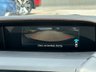 USED 2022 D SUBARU XV 2.0 i e-Boxer SE Premium SUV 5dr Petrol Hybrid Lineartronic 4WD Euro 6 (s/s) (150 ps) FULL SUBARU SERVICE HISTORY - IMMACULATE