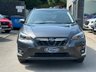 USED 2022 D SUBARU XV 2.0 i e-Boxer SE Premium SUV 5dr Petrol Hybrid Lineartronic 4WD Euro 6 (s/s) (150 ps) FULL SUBARU SERVICE HISTORY - IMMACULATE