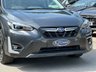 USED 2022 D SUBARU XV 2.0 i e-Boxer SE Premium SUV 5dr Petrol Hybrid Lineartronic 4WD Euro 6 (s/s) (150 ps) FULL SUBARU SERVICE HISTORY - IMMACULATE