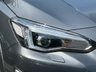 USED 2022 D SUBARU XV 2.0 i e-Boxer SE Premium SUV 5dr Petrol Hybrid Lineartronic 4WD Euro 6 (s/s) (150 ps) FULL SUBARU SERVICE HISTORY - IMMACULATE