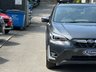 USED 2022 D SUBARU XV 2.0 i e-Boxer SE Premium SUV 5dr Petrol Hybrid Lineartronic 4WD Euro 6 (s/s) (150 ps) FULL SUBARU SERVICE HISTORY - IMMACULATE