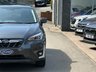USED 2022 D SUBARU XV 2.0 i e-Boxer SE Premium SUV 5dr Petrol Hybrid Lineartronic 4WD Euro 6 (s/s) (150 ps) FULL SUBARU SERVICE HISTORY - IMMACULATE