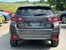 USED 2022 D SUBARU XV 2.0 i e-Boxer SE Premium SUV 5dr Petrol Hybrid Lineartronic 4WD Euro 6 (s/s) (150 ps) FULL SUBARU SERVICE HISTORY - IMMACULATE