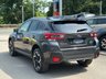 USED 2022 D SUBARU XV 2.0 i e-Boxer SE Premium SUV 5dr Petrol Hybrid Lineartronic 4WD Euro 6 (s/s) (150 ps) FULL SUBARU SERVICE HISTORY - IMMACULATE