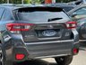 USED 2022 D SUBARU XV 2.0 i e-Boxer SE Premium SUV 5dr Petrol Hybrid Lineartronic 4WD Euro 6 (s/s) (150 ps) FULL SUBARU SERVICE HISTORY - IMMACULATE