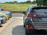 USED 2022 D SUBARU XV 2.0 i e-Boxer SE Premium SUV 5dr Petrol Hybrid Lineartronic 4WD Euro 6 (s/s) (150 ps) FULL SUBARU SERVICE HISTORY - IMMACULATE