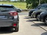 USED 2022 D SUBARU XV 2.0 i e-Boxer SE Premium SUV 5dr Petrol Hybrid Lineartronic 4WD Euro 6 (s/s) (150 ps) FULL SUBARU SERVICE HISTORY - IMMACULATE