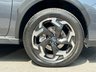 USED 2022 D SUBARU XV 2.0 i e-Boxer SE Premium SUV 5dr Petrol Hybrid Lineartronic 4WD Euro 6 (s/s) (150 ps) FULL SUBARU SERVICE HISTORY - IMMACULATE