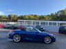 USED 2012 62 PORSCHE BOXSTER 3.4 981 S Convertible 2dr Petrol PDK Euro 5 (s/s) (315 ps) Two owner car with only 45,500 miles with service history
