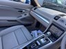 USED 2012 62 PORSCHE BOXSTER 3.4 981 S Convertible 2dr Petrol PDK Euro 5 (s/s) (315 ps) Two owner car with only 45,500 miles with service history