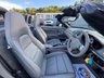 USED 2012 62 PORSCHE BOXSTER 3.4 981 S Convertible 2dr Petrol PDK Euro 5 (s/s) (315 ps) Two owner car with only 45,500 miles with service history