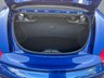 USED 2012 62 PORSCHE BOXSTER 3.4 981 S Convertible 2dr Petrol PDK Euro 5 (s/s) (315 ps) Two owner car with only 45,500 miles with service history