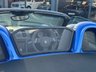 USED 2012 62 PORSCHE BOXSTER 3.4 981 S Convertible 2dr Petrol PDK Euro 5 (s/s) (315 ps) Two owner car with only 45,500 miles with service history