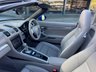 USED 2012 62 PORSCHE BOXSTER 3.4 981 S Convertible 2dr Petrol PDK Euro 5 (s/s) (315 ps) Two owner car with only 45,500 miles with service history