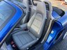 USED 2012 62 PORSCHE BOXSTER 3.4 981 S Convertible 2dr Petrol PDK Euro 5 (s/s) (315 ps) Two owner car with only 45,500 miles with service history
