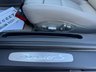 USED 2012 62 PORSCHE BOXSTER 3.4 981 S Convertible 2dr Petrol PDK Euro 5 (s/s) (315 ps) Two owner car with only 45,500 miles with service history
