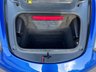 USED 2012 62 PORSCHE BOXSTER 3.4 981 S Convertible 2dr Petrol PDK Euro 5 (s/s) (315 ps) Two owner car with only 45,500 miles with service history