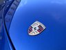 USED 2012 62 PORSCHE BOXSTER 3.4 981 S Convertible 2dr Petrol PDK Euro 5 (s/s) (315 ps) Two owner car with only 45,500 miles with service history