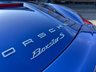 USED 2012 62 PORSCHE BOXSTER 3.4 981 S Convertible 2dr Petrol PDK Euro 5 (s/s) (315 ps) Two owner car with only 45,500 miles with service history