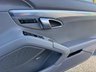 USED 2012 62 PORSCHE BOXSTER 3.4 981 S Convertible 2dr Petrol PDK Euro 5 (s/s) (315 ps) Two owner car with only 45,500 miles with service history