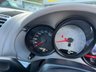 USED 2012 62 PORSCHE BOXSTER 3.4 981 S Convertible 2dr Petrol PDK Euro 5 (s/s) (315 ps) Two owner car with only 45,500 miles with service history