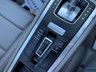 USED 2012 62 PORSCHE BOXSTER 3.4 981 S Convertible 2dr Petrol PDK Euro 5 (s/s) (315 ps) Two owner car with only 45,500 miles with service history