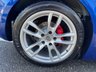 USED 2012 62 PORSCHE BOXSTER 3.4 981 S Convertible 2dr Petrol PDK Euro 5 (s/s) (315 ps) Two owner car with only 45,500 miles with service history