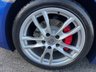 USED 2012 62 PORSCHE BOXSTER 3.4 981 S Convertible 2dr Petrol PDK Euro 5 (s/s) (315 ps) Two owner car with only 45,500 miles with service history