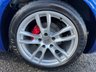 USED 2012 62 PORSCHE BOXSTER 3.4 981 S Convertible 2dr Petrol PDK Euro 5 (s/s) (315 ps) Two owner car with only 45,500 miles with service history