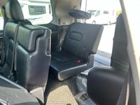 USED 2014 TOYOTA LAND CRUISER 4.5 D-4D V8 SUV 5dr Diesel Auto 4WD Euro 5 (268 ps) 