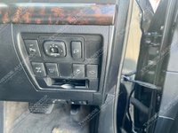 USED 2014 TOYOTA LAND CRUISER 4.5 D-4D V8 SUV 5dr Diesel Auto 4WD Euro 5 (268 ps) 