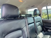 USED 2014 TOYOTA LAND CRUISER 4.5 D-4D V8 SUV 5dr Diesel Auto 4WD Euro 5 (268 ps) 