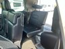 USED 2014 TOYOTA LAND CRUISER 4.5 D-4D V8 SUV 5dr Diesel Auto 4WD Euro 5 (268 ps) 
