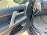 USED 2014 TOYOTA LAND CRUISER 4.5 D-4D V8 SUV 5dr Diesel Auto 4WD Euro 5 (268 ps) 
