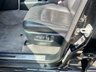 USED 2014 TOYOTA LAND CRUISER 4.5 D-4D V8 SUV 5dr Diesel Auto 4WD Euro 5 (268 ps) 