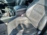 USED 2014 TOYOTA LAND CRUISER 4.5 D-4D V8 SUV 5dr Diesel Auto 4WD Euro 5 (268 ps) 