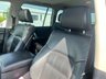 USED 2014 TOYOTA LAND CRUISER 4.5 D-4D V8 SUV 5dr Diesel Auto 4WD Euro 5 (268 ps) 