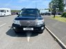 USED 2014 TOYOTA LAND CRUISER 4.5 D-4D V8 SUV 5dr Diesel Auto 4WD Euro 5 (268 ps) 